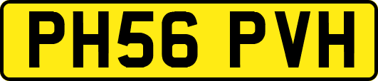 PH56PVH