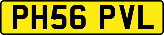PH56PVL