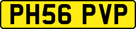 PH56PVP