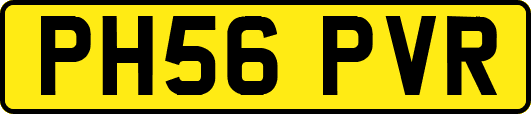 PH56PVR