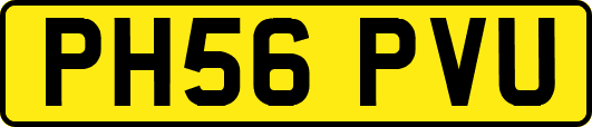 PH56PVU