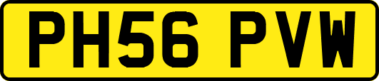 PH56PVW