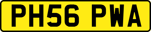 PH56PWA