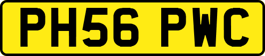 PH56PWC