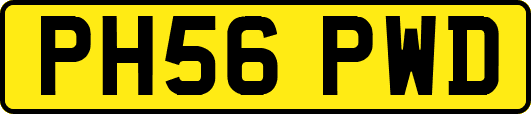 PH56PWD