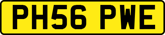 PH56PWE