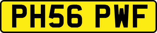 PH56PWF