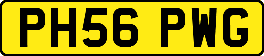 PH56PWG