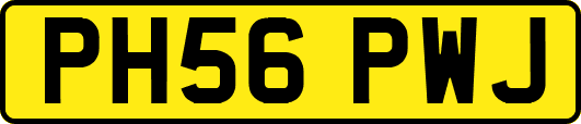 PH56PWJ