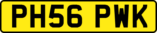 PH56PWK