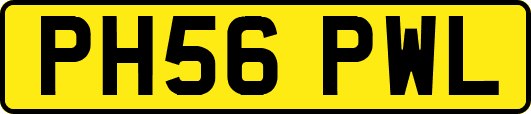 PH56PWL