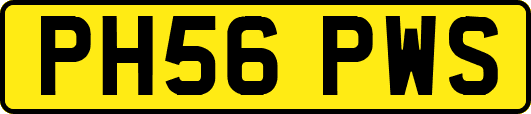 PH56PWS