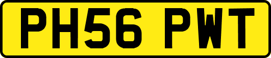 PH56PWT