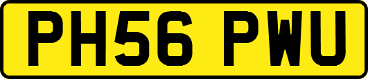 PH56PWU