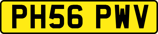 PH56PWV