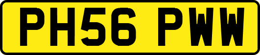 PH56PWW