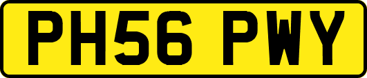 PH56PWY