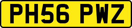 PH56PWZ