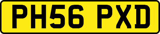 PH56PXD