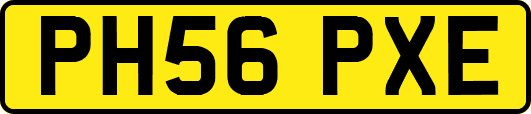 PH56PXE