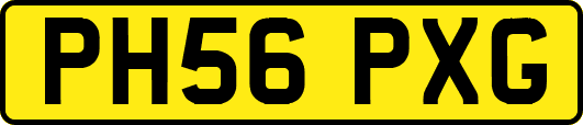 PH56PXG