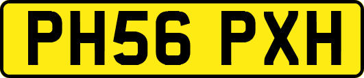 PH56PXH
