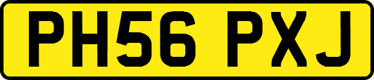PH56PXJ