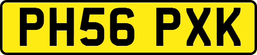 PH56PXK