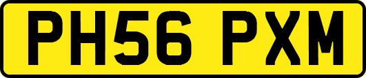PH56PXM