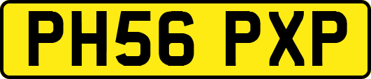 PH56PXP