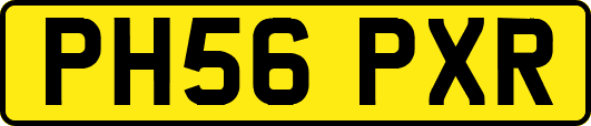 PH56PXR