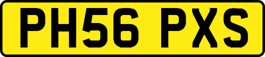 PH56PXS