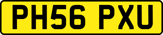 PH56PXU