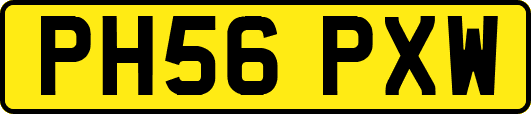 PH56PXW