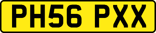 PH56PXX