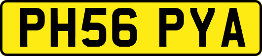 PH56PYA