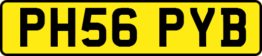 PH56PYB