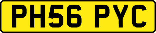 PH56PYC