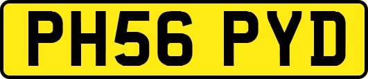 PH56PYD