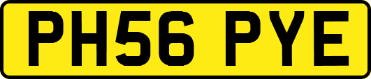 PH56PYE