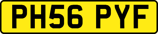 PH56PYF