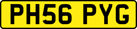PH56PYG