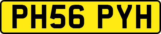 PH56PYH