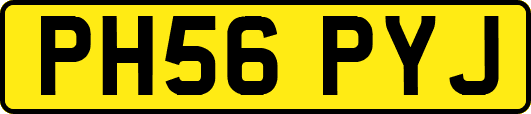 PH56PYJ