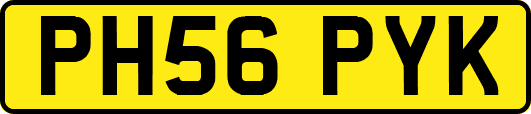 PH56PYK