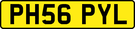 PH56PYL