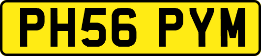 PH56PYM