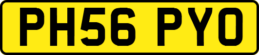 PH56PYO