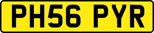 PH56PYR