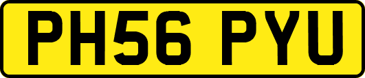PH56PYU